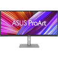 Монитор ASUS 34 PA34VCNV ProArt 6588 - фото 22040