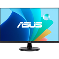 Монитор ASUS 24 VA24DQFR 6592 - фото 22076