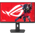 Монитор ASUS 25 XG259CMS ROG Strix 6605 - фото 22180