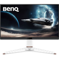 Монитор BenQ 32 EX321UX 6618 - фото 22208