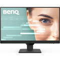 Монитор BenQ 24 GW2490E 6620 - фото 22223