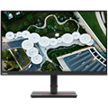 Монитор Lenovo 24 ThinkVision S24e-20 (62AEKAT2UK) 6632 - фото 22320