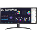 Монитор LG 29 29WQ500-B UltraWide 6644 - фото 22410