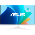 Монитор ASUS 27 VY279HF-W 6647 - фото 22426