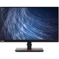 Монитор Lenovo 24 ThinkVision T24m-29 (63A5GAT6UK) 6648 - фото 22430