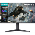 Монитор Hisense 27 27G6K-PRO 6723 - фото 22997