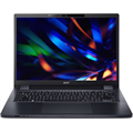 Ноутбук Acer TravelMate P4 14 TMP414-53 (NX.VZTCD.00L) 2278 - фото 2306