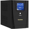 ИБП ExeGate SpecialPro Smart LLB-1200.LCD.AVR.8C13 3185 - фото 232