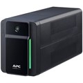 ИБП APC BVX900LI Easy UPS BVX 900VA 480W 2289 - фото 2362