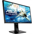 Монитор ASUS 24 VG248QG 6824 - фото 23653