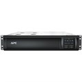 ИБП APC SMT1500RMI2UC Smart-UPS 1500VA 2301 - фото 2401