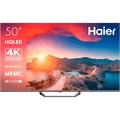 ЖК телевизор Haier 50 DH1VLZD02RU 6876 - фото 24037