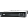 ИБП APC SMT3000RMI2UC Smart-UPS 3000VA 2304 - фото 2407