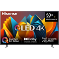 ЖК телевизор Hisense 50 50E7NQ 6910 - фото 24206