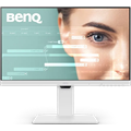 Монитор BenQ 27 GW2786TC 6917 - фото 24253