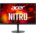 Монитор Acer 27 XV272UW2bmiiprx 6953 - фото 24394