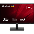 Монитор Viewsonic 24 VA240-H 6955 - фото 24401