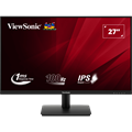 Монитор Viewsonic 27 VA270-H 6957 - фото 24426