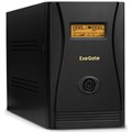 ИБП ExeGate SpecialPro Smart LLB-2200 LCD (EURO,RJ) 3204 - фото 251