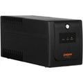 ИБП ExeGate SpecialPro UNB-650 LED (EURO,RJ,USB) 3214 - фото 260