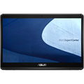 Моноблок ASUS E1600WKAT ExpertCenter E1 AiO (90PT0391-M00UJ0) 2381 - фото 2648