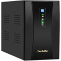 ИБП ExeGate SpecialPro UNB-2200.LED.AVR.4C13.RJ.USB 3221 - фото 265