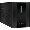 ИБП ExeGate SpecialPro UNB-3000.LED.AVR.3SH.2C13.RJ.USB 3222 - фото 266