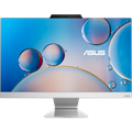 Моноблок ASUS F3402WFA Zen AiO 24 (90PT03L1-M00JT0) 2392 - фото 2717