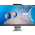 Моноблок ASUS F3402WFA Zen AiO 24 (90PT03L2-M00K00) 2395 - фото 2738