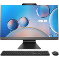 Моноблок ASUS F3702WFA AiO 27 (90PT03M2-M00D60) 2402 - фото 2777