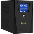 ИБП ExeGate SpecialPro Smart LLB-1200.LCD.AVR.2SH.3C13 3236 - фото 278