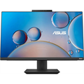 Моноблок ASUS E5702WVA ExpertCenter E5 AiO 27 (90PT03N1-M00VW0) 2405 - фото 2795