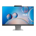 Моноблок ASUS E3402WVA AiO 24 (90PT03T2-M00UB0) 2416 - фото 2879