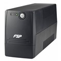 ИБП FSP DP1500 IEC 3412 - фото 288