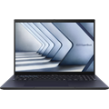 Ноутбук ASUS B3604CMA ExpertBook B3 (Q90272) 2450 - фото 3069