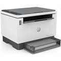 МФУ HP LaserJet Tank 2602dn (2R3F0A) 3520 - фото 307