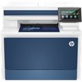 МФУ HP Color LaserJet Pro MFP 4303fdn 3562 - фото 312