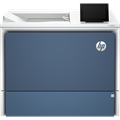 МФУ HP Color LaserJet Enterprise 6700dn (6QN33A) 3574 - фото 314