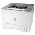 Принтер HP LaserJet Enterprise M408dn (7UQ75A) 3616 - фото 319