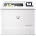 Принтер HP Color LaserJet Enterprise M554dn (7ZU81A) 3623 - фото 322