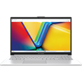 Ноутбук ASUS E1504FA Vivobook Go (BQ073W) 2492 - фото 3265