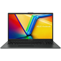 Ноутбук ASUS E1504FA Vivobook Go (BQ831W) 2504 - фото 3289