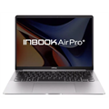 Ноутбук Infinix INBOOK Air Pro+ (71008302034) 3825 - фото 336