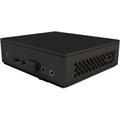 Платформа Intel NUC 11 Essential Kit (BNUC11ATKC20001) 3841 - фото 340