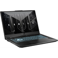 Ноутбук ASUS FA706NF TUF Gaming A17 (2023) (HX007) 2540 - фото 3466