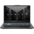 Ноутбук ASUS FA706NF TUF Gaming A17 (2023) (HX031) 2541 - фото 3472