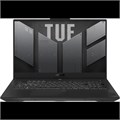 Ноутбук ASUS FA707NUR TUF Gaming A17 (2023) (HX013) 2544 - фото 3485