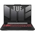 Ноутбук ASUS FX507VI TUF Gaming F15 (2023) (LP098) 2549 - фото 3499