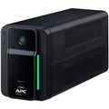 ИБП APC BVX700LUI-GR Easy-UPS 700VA 360W 2288 - фото 34