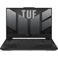 Ноутбук ASUS FX507ZI4 TUF Gaming F15 (2022) (LP030) 2560 - фото 3531